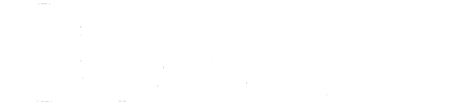 SUAREZ